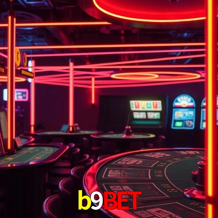 b9bet.com