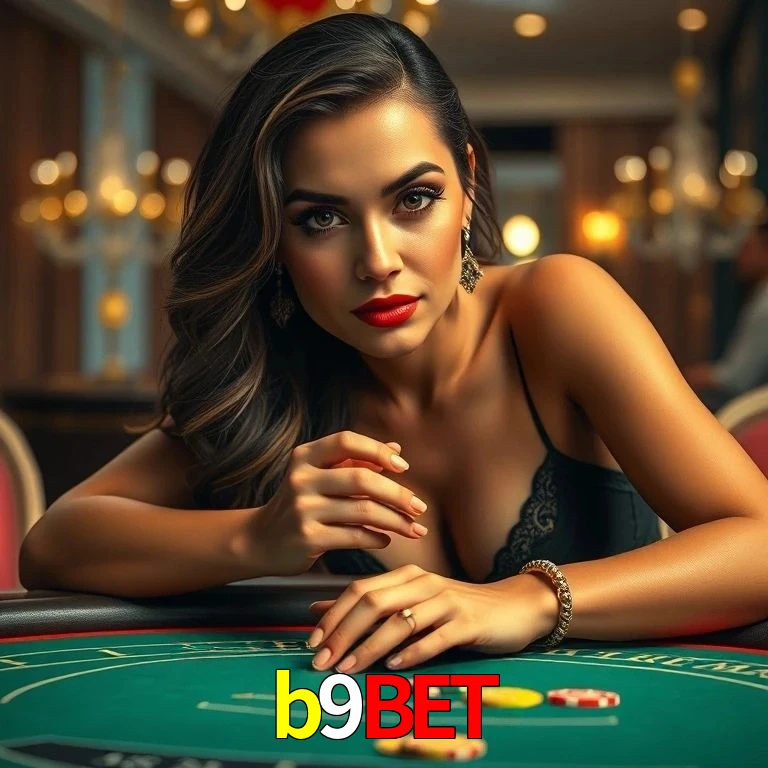 b9bet VIP Rewards