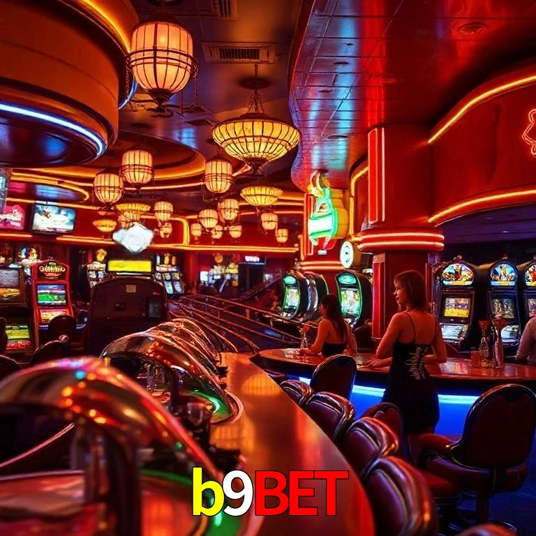 b9bet Suporte