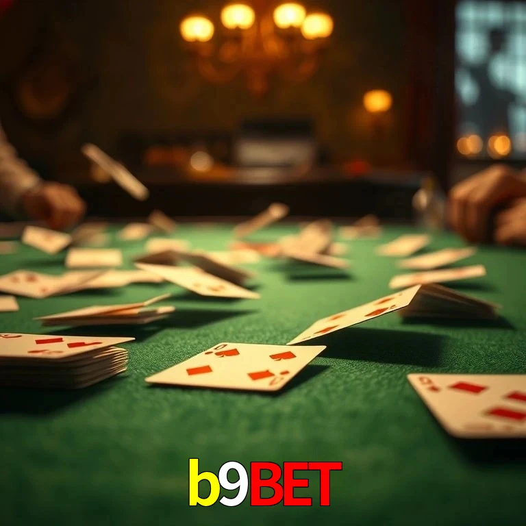 b9bet.com