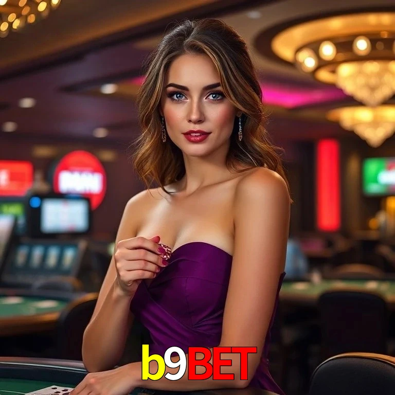 b9bet facebook