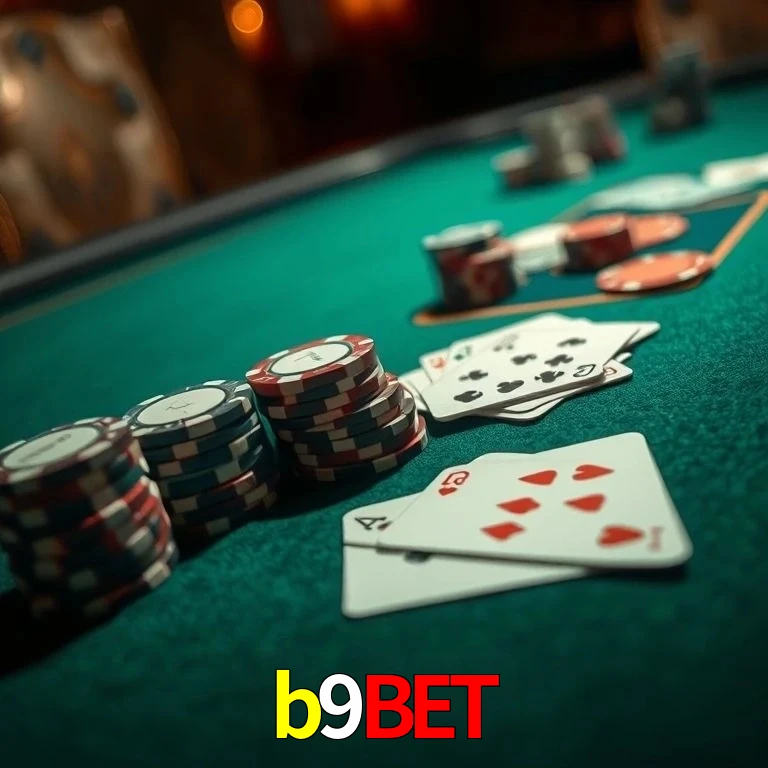 b9bet.com