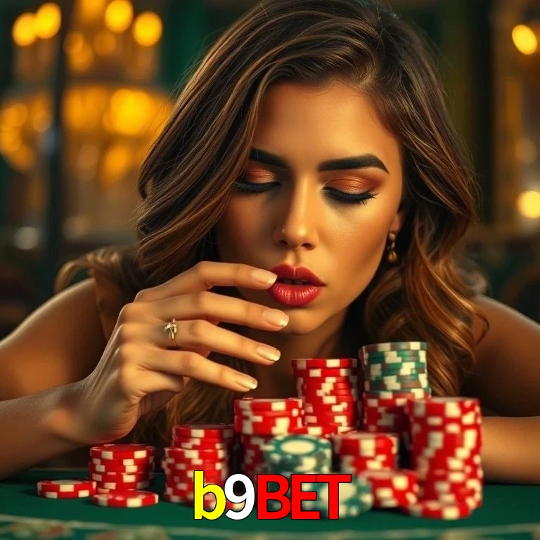 b9bet APK Performance