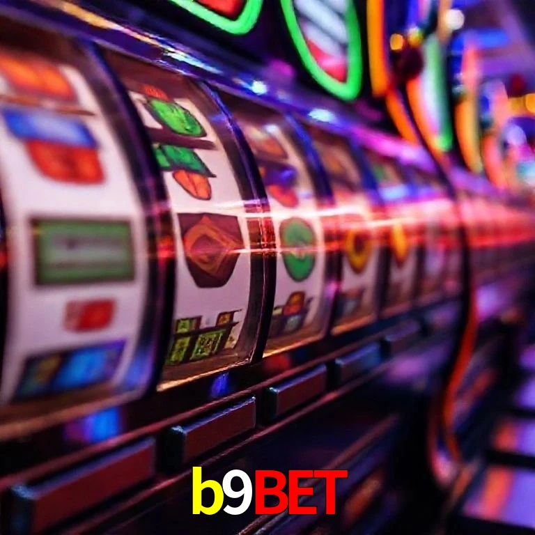 b9bet download