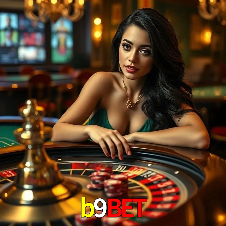 b9bet Acumuladoras até 25 Seleções