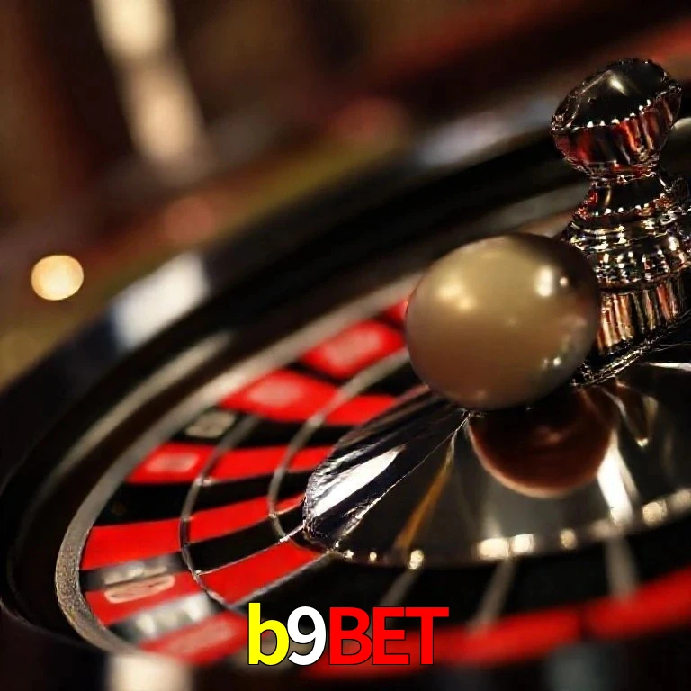 b9bet Trading Engine com Odds Dinâmicas